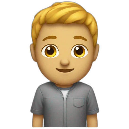 diseño emoji