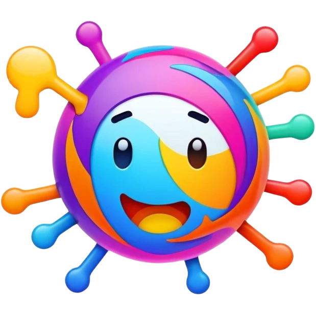stupido studio emoji
