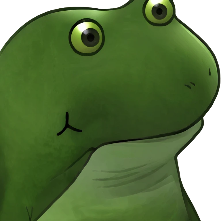 Httyd emoji