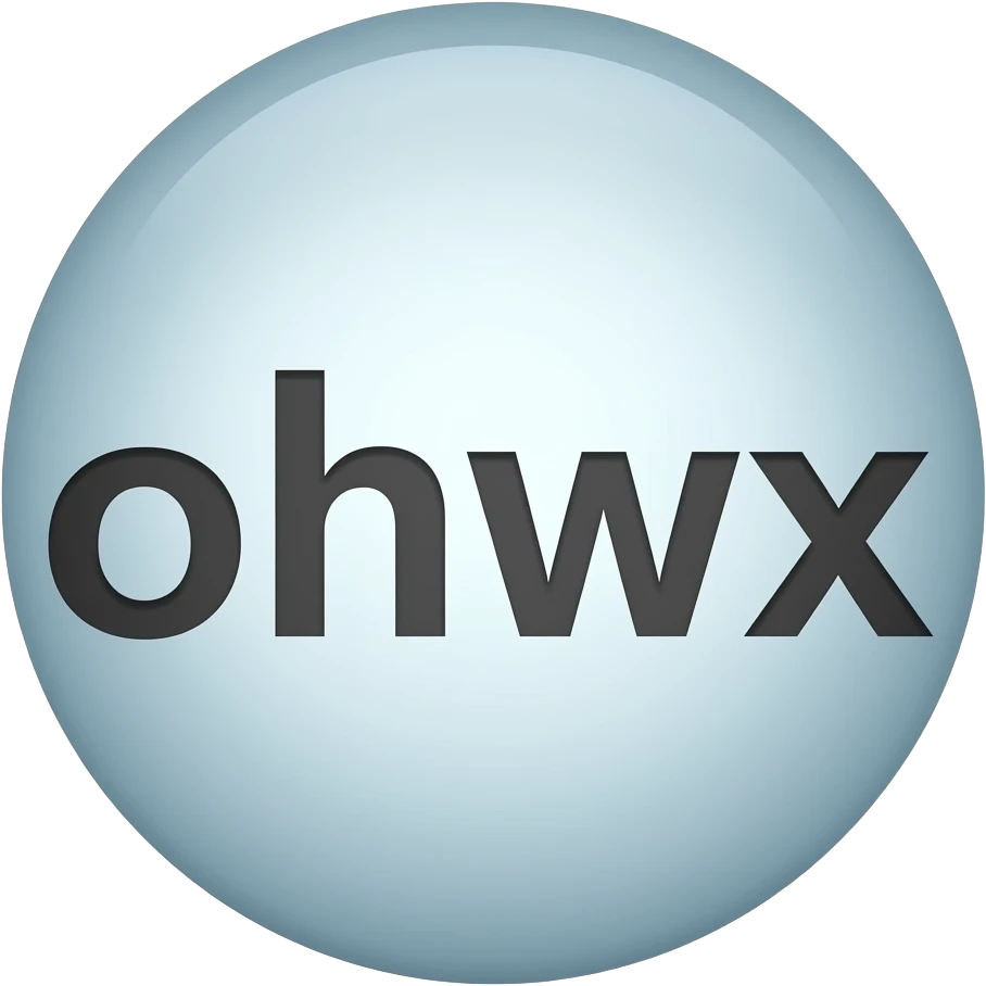 Thar logo emoji emoji