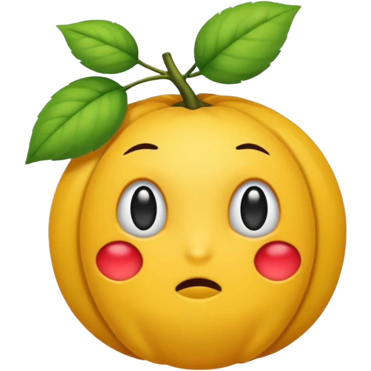 Hentai emoji