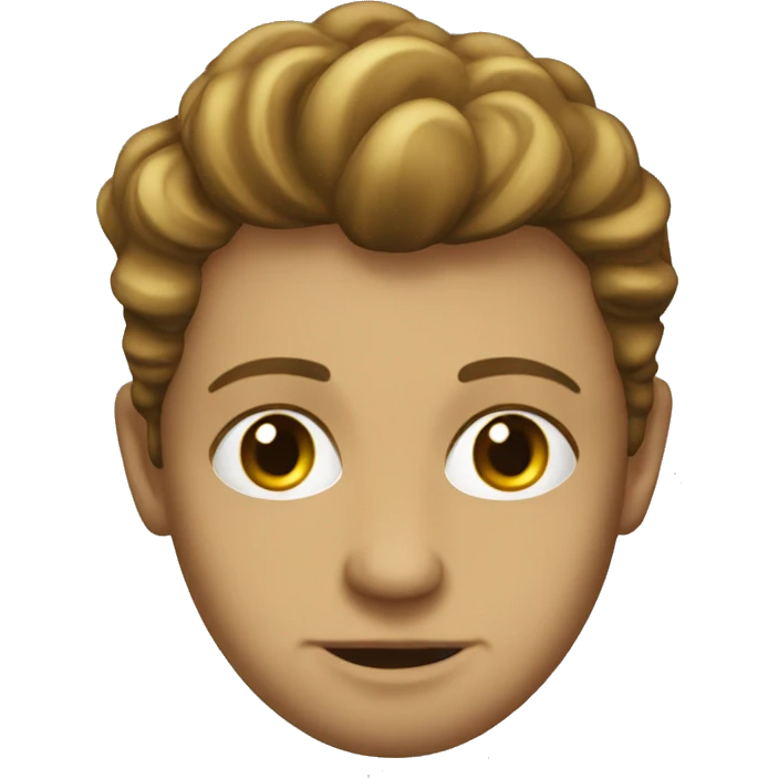 casanova emoji