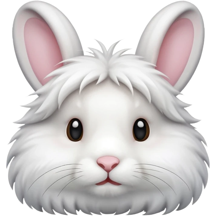 rabbit emoji