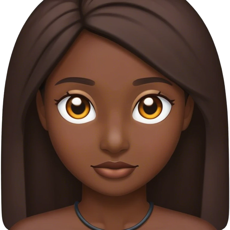En nesyri emoji
