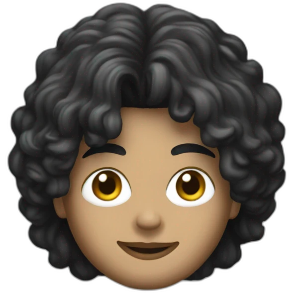 michel jackson emoji