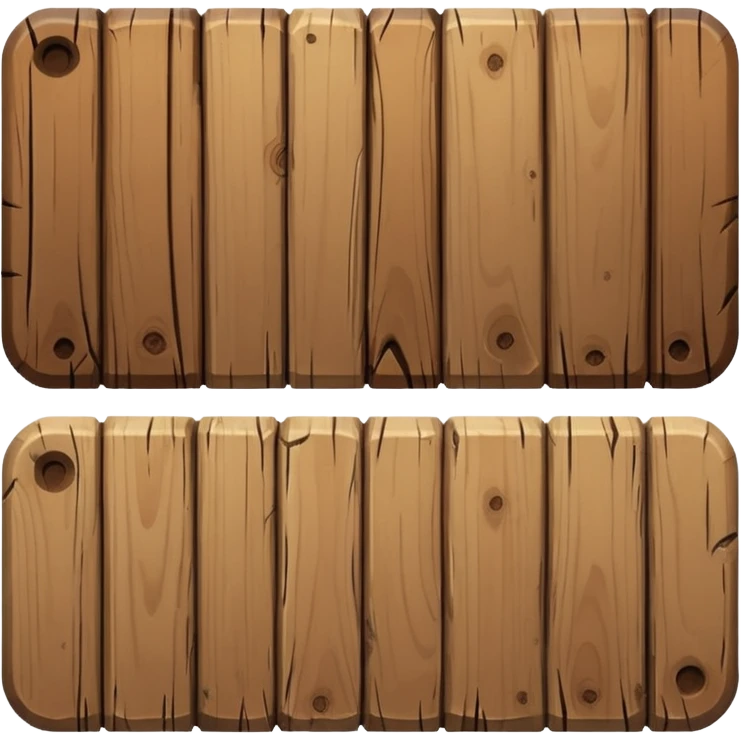 plank emoji