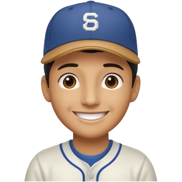 😁🧢  can you mix thats emojis like an emoji emoji