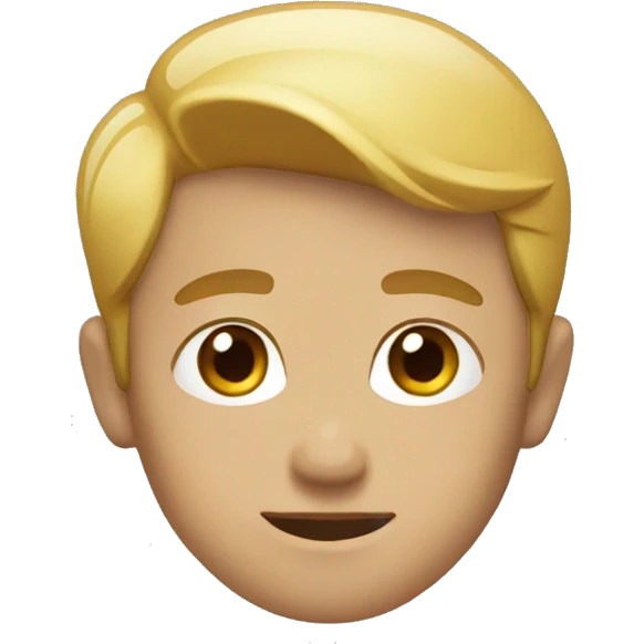 Angle emoji