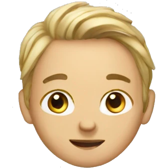 agile emoji