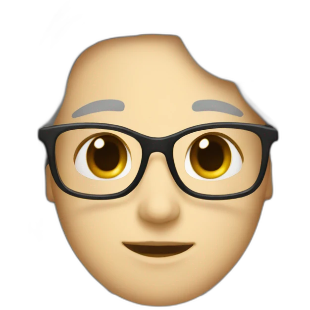 Cœur emoji