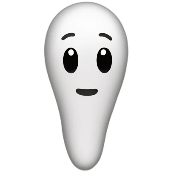 Penis emoji