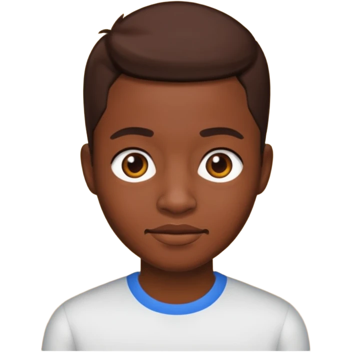 tosin emoji