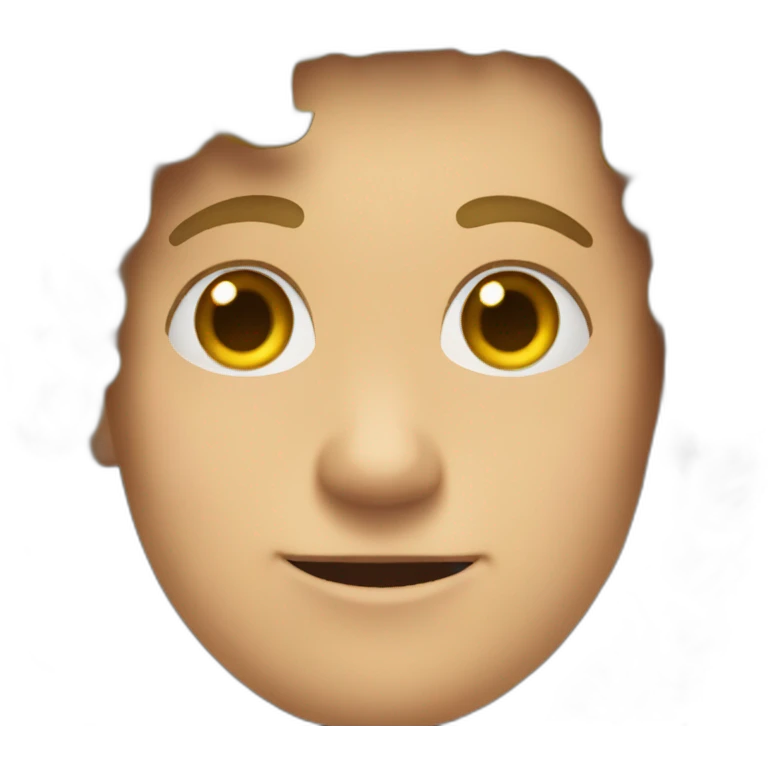 Lex Fridman emoji