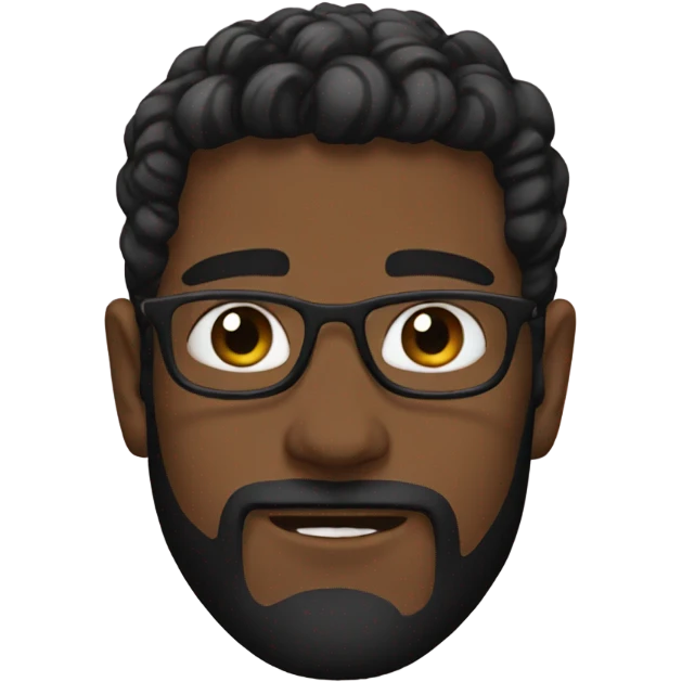 Aesthetic  emoji