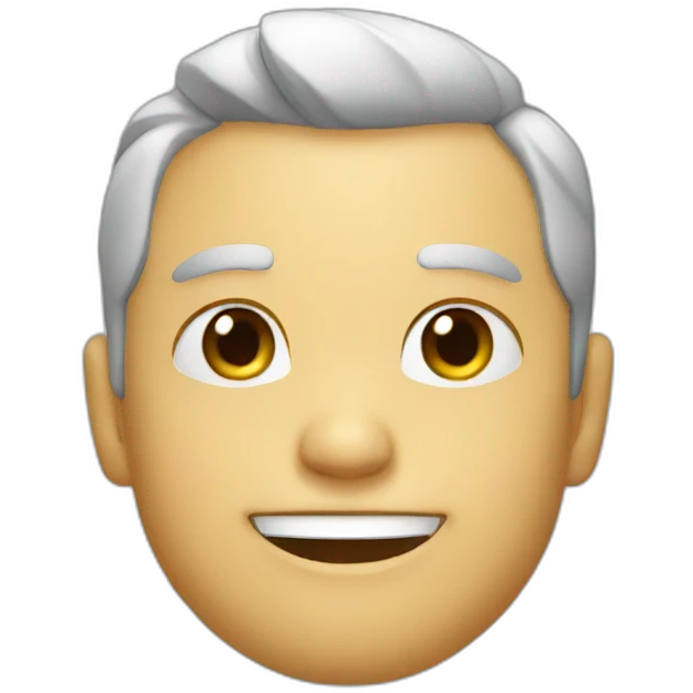 vivo emoji