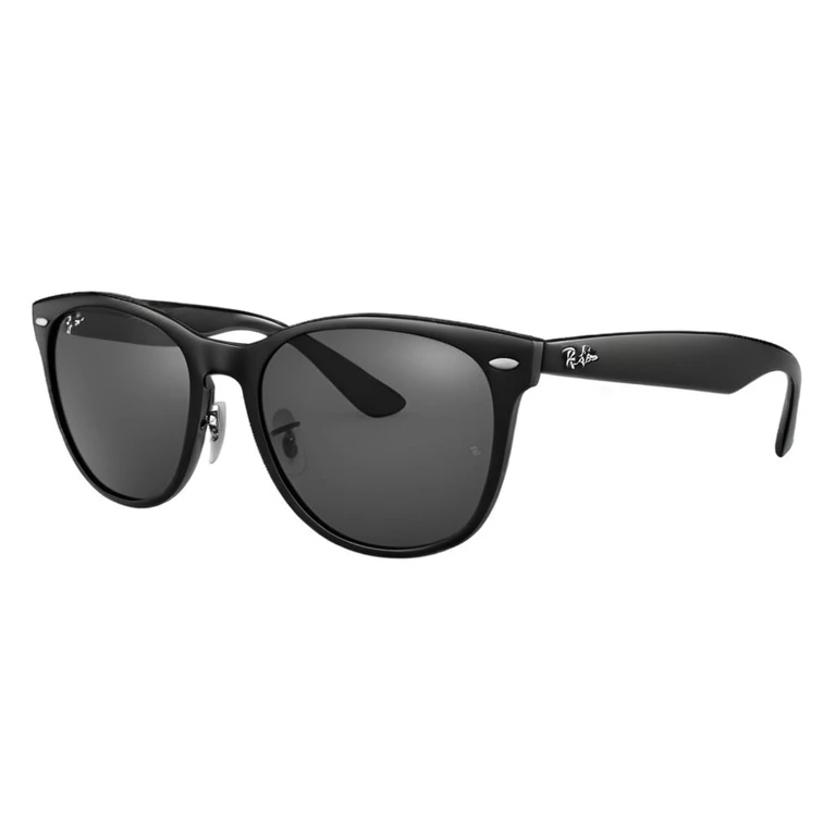 Ray ban sunglasses emoji