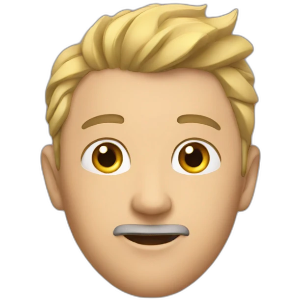 Submission emoji