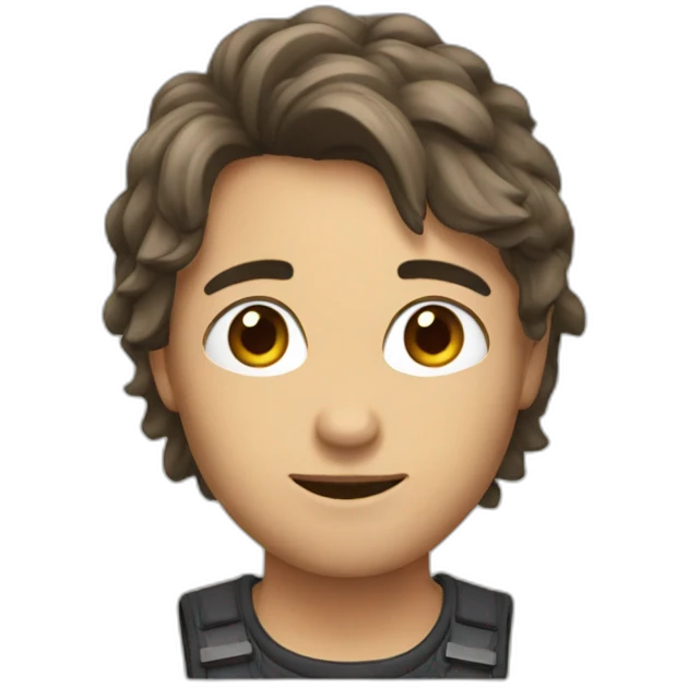 Mecque emoji