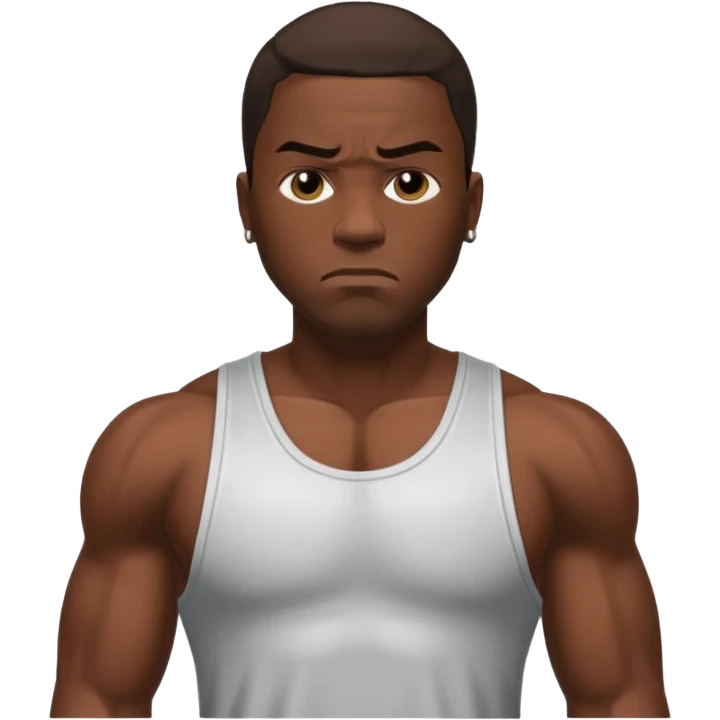 cj from gta san andreas emoji