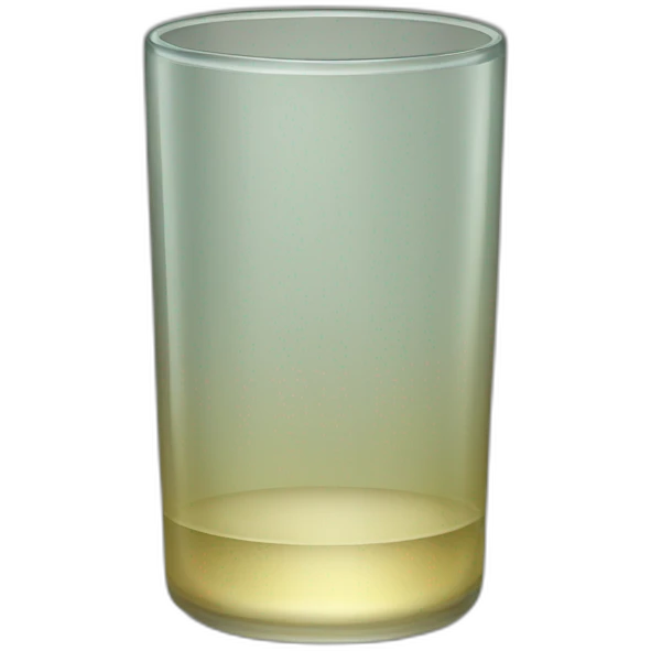 verre de moscomul emoji
