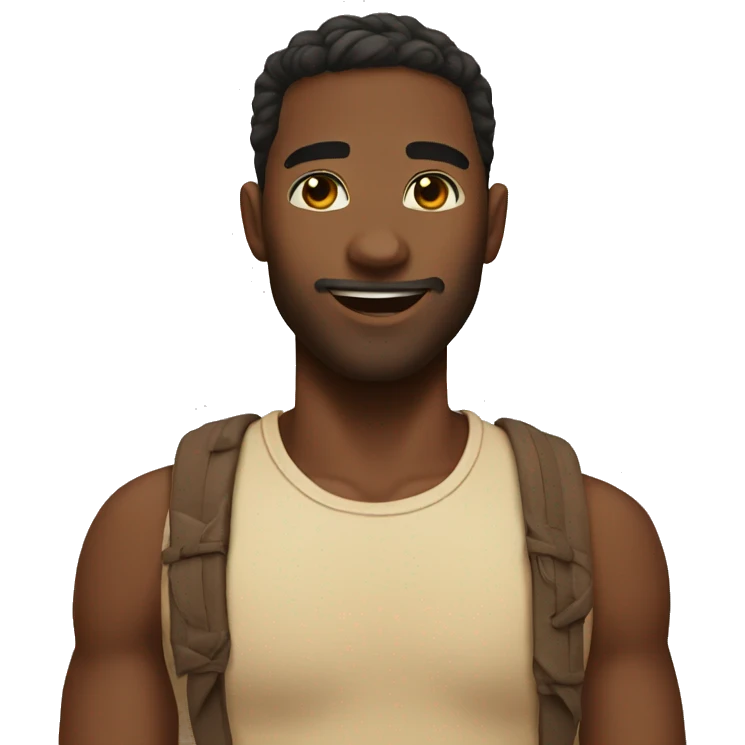 Love with aesthetic vibe   emoji