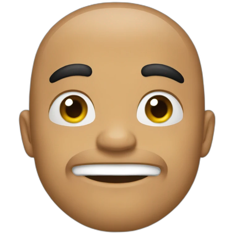 jeff besos emoji