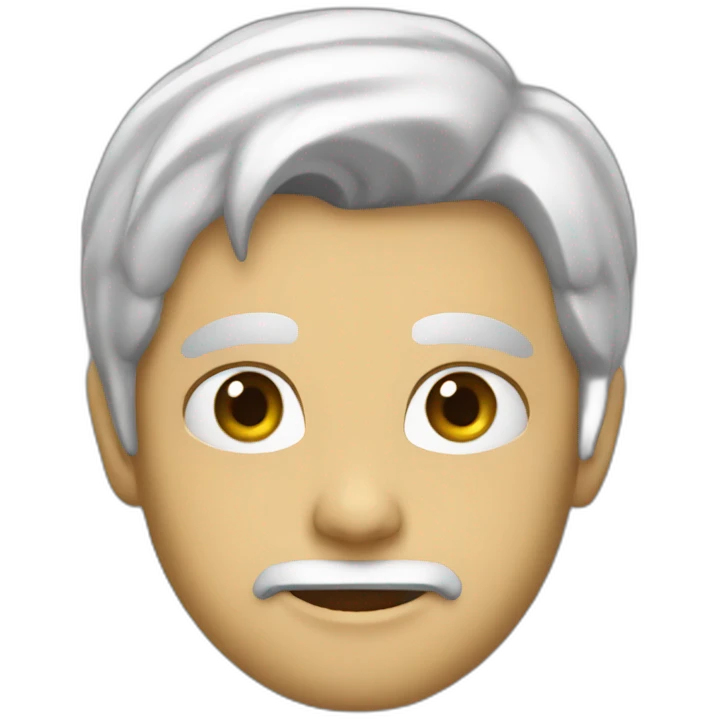 Cs2 emoji