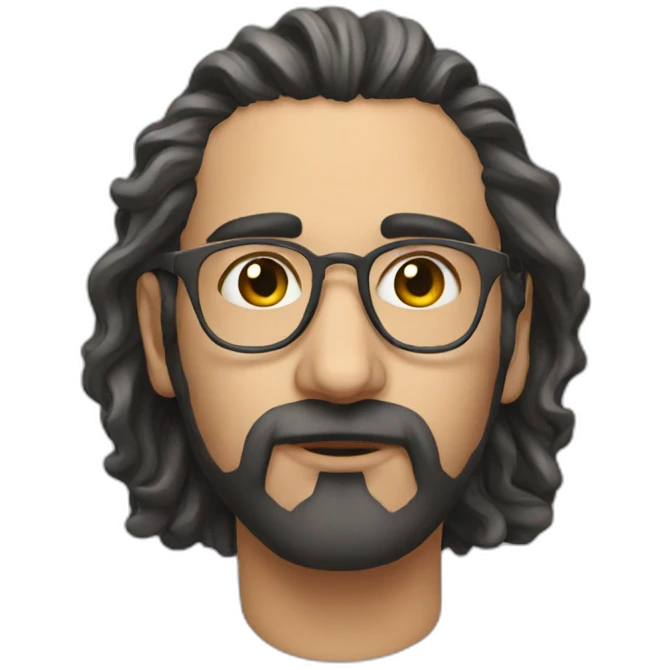 Pedri emoji