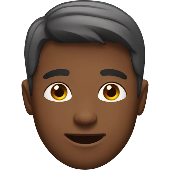 gay emoji