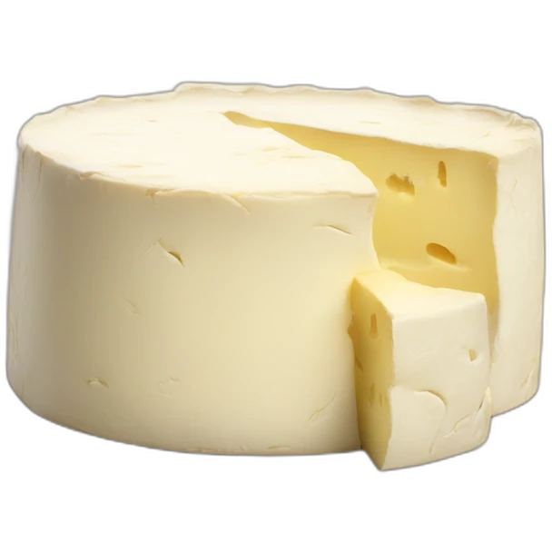camembert emoji