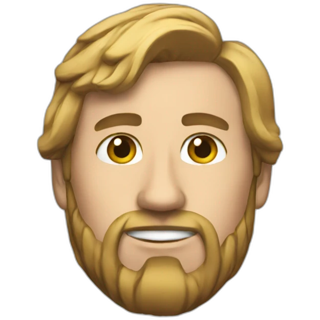 nhl emoji