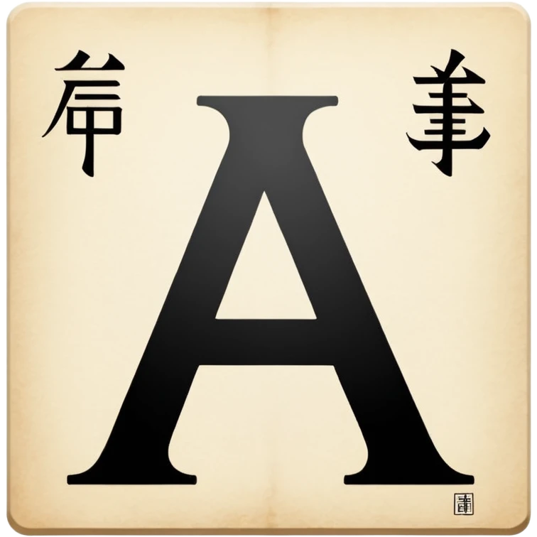 心臓に剣が刺さっていて棘がついたバラが巻きついている絵文字を生成してください。ゴシックな雰囲気でお願いします。 emoji