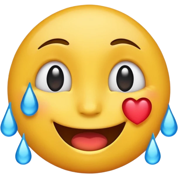 Emoji emoji