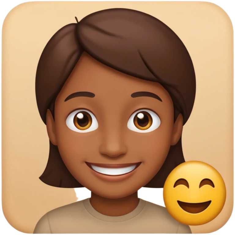 Literally me emoji  emoji