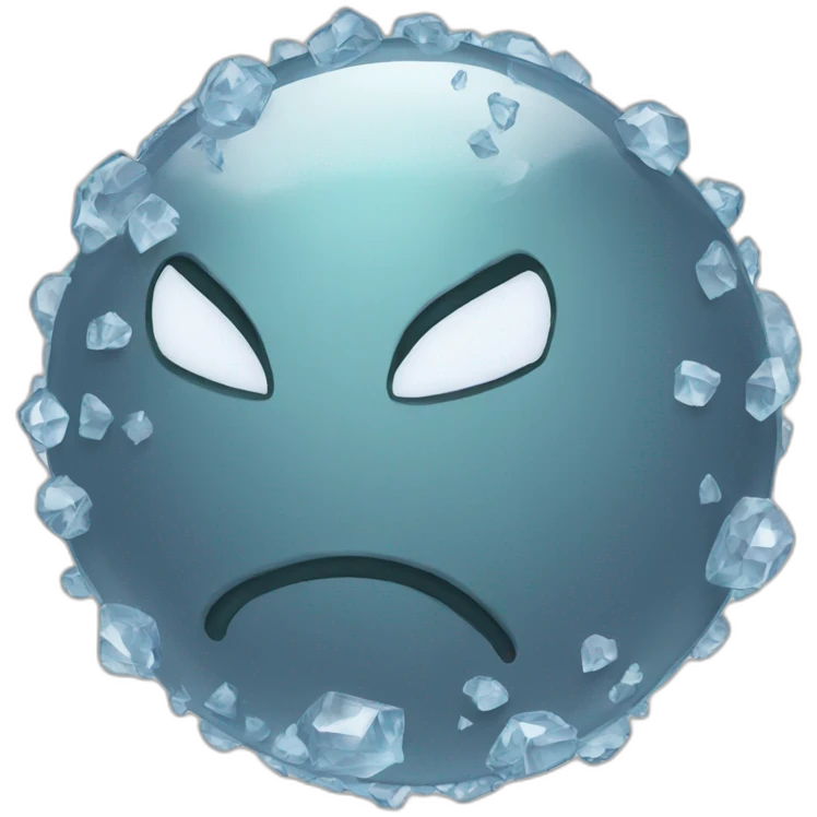 crystall ball emoji