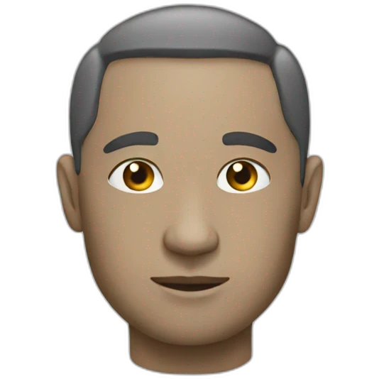 goods emoji