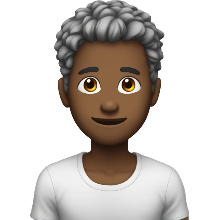 anime emoji