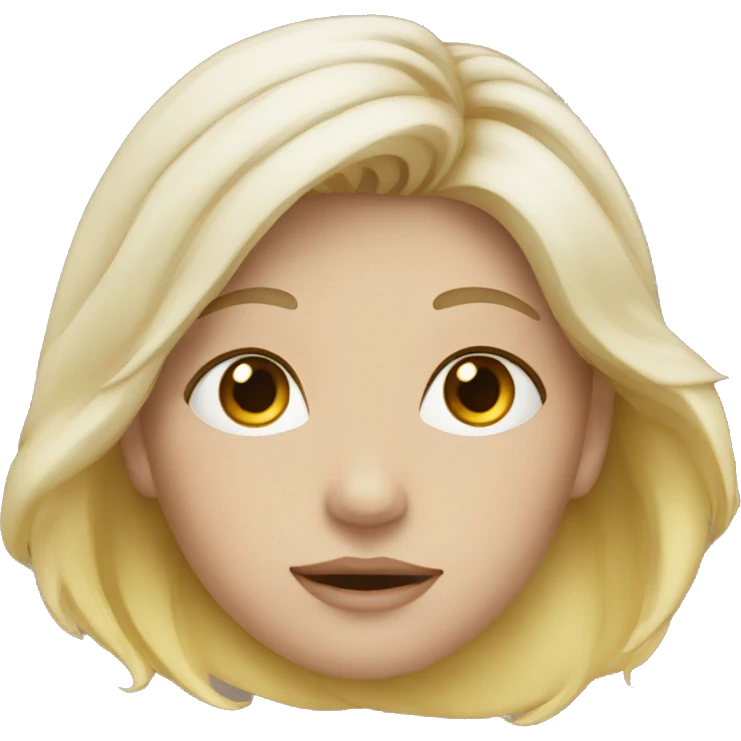Étoiles emoji