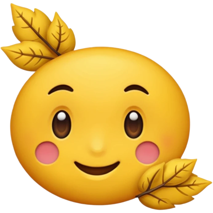Kıral tacı emoji