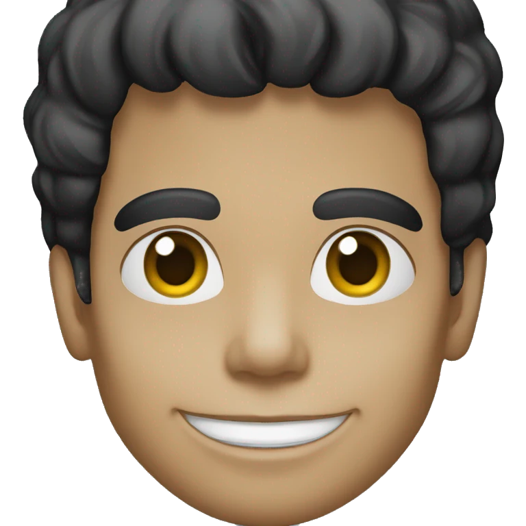 Michael Jackson. emoji