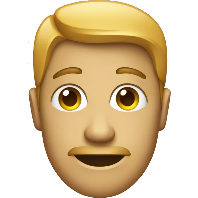 paperclip assistant from windows emoji