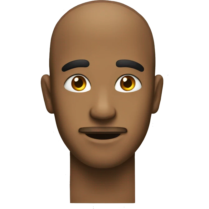number seven emoji