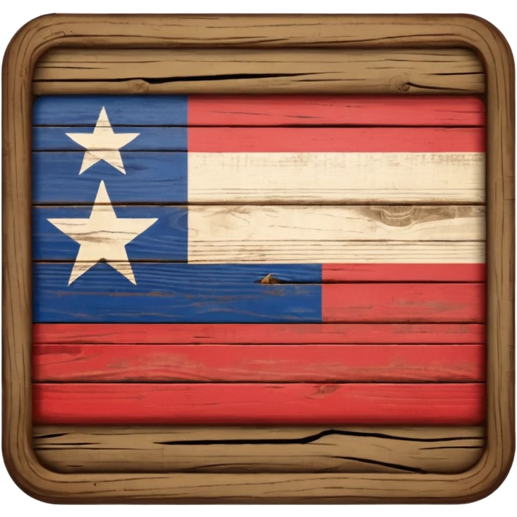 Bandera emoji
