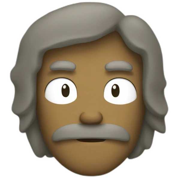Jake from adventure time emoji