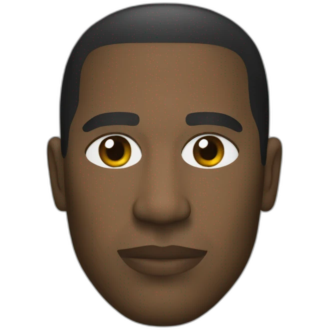 john coltrane emoji