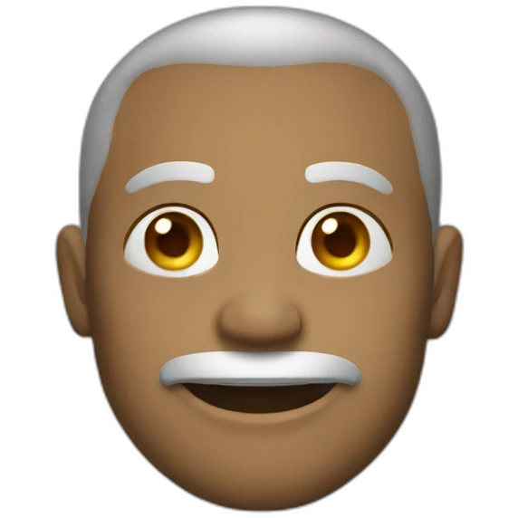 Аромат метро emoji