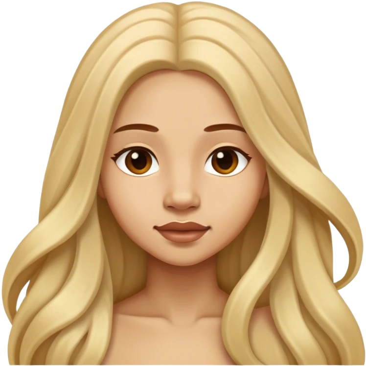Claudia emoji