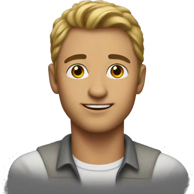 ivan emoji