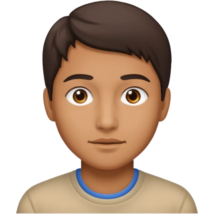 قیلان emoji