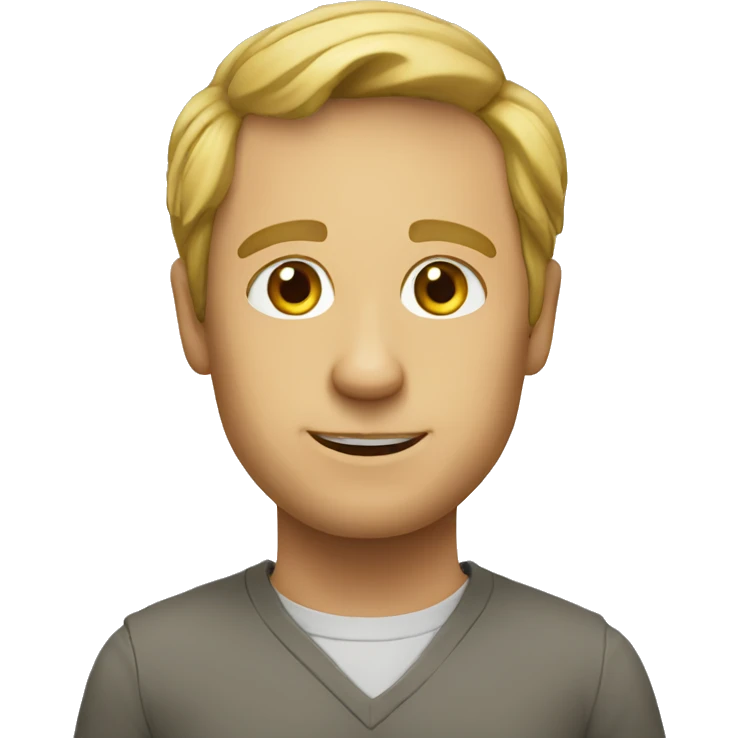 einstien emoji